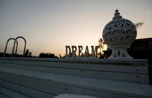 Quattro Palme - Foto 16