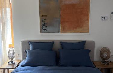 Villa Heureka-amazing heated pool and sauna - Foto 58