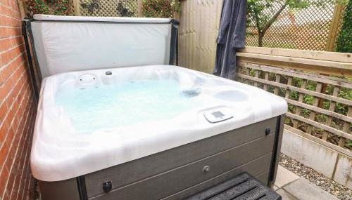 Kilmory Lodge - Foto 2