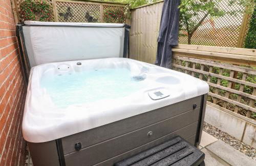 Kilmory Lodge - Foto 2