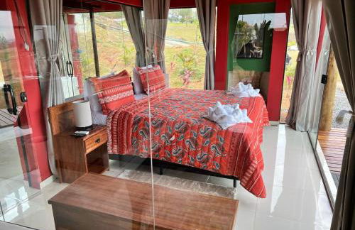 Sítio da Montanha - Foto 31