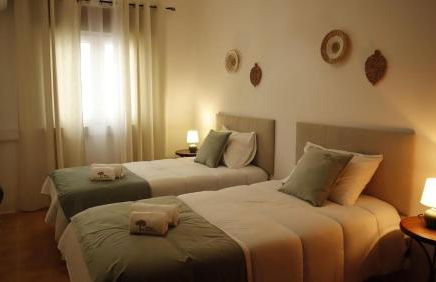 Refúgio da Azinheira - Photo 10