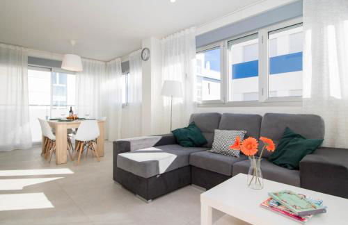 El Mirador De Villamartin - La Zenia & Golf - Foto 13