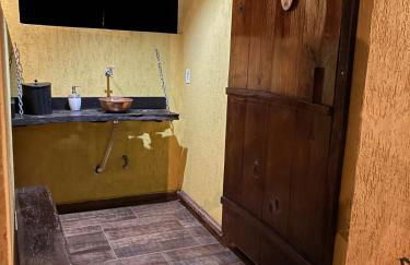 Recanto Paraiso - Foto 39