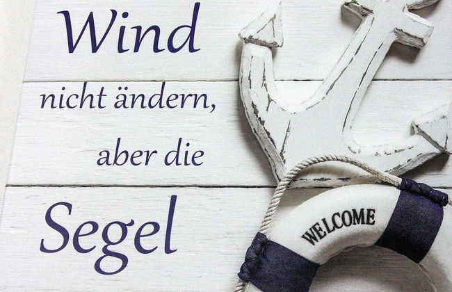 Reihenhaus Kleiner Steert in Friedrichskoog-spitze - Foto 30