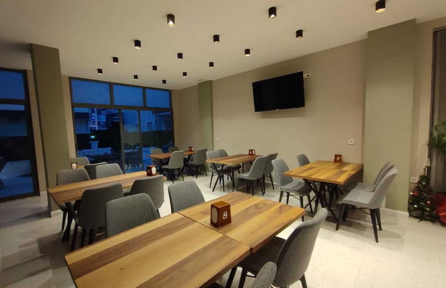 The Brothers Suite - Foto 18