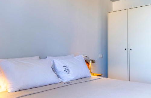 Akroyiali - Guesthouse - Foto 36