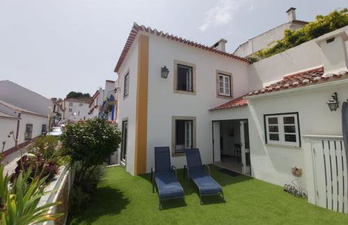 Casa da Biquinha - Foto 1