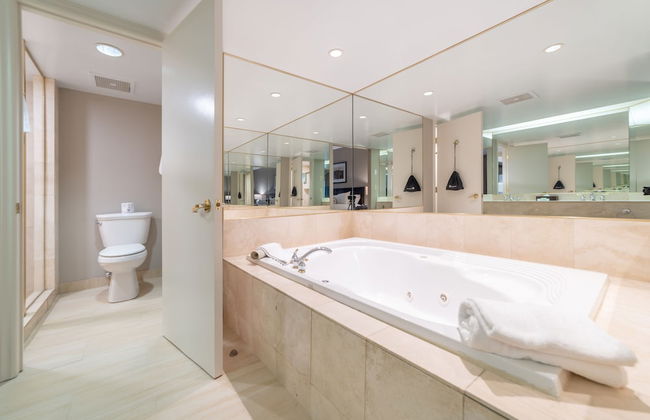 Horseshoe Valley Suites - The Azure - Foto 34