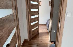 Domek Pierwiosnek Ustroń - cisza, las, balia i totalny relaks - Ucieknij od zgiełku i poczuj spokój natury - Photo 22