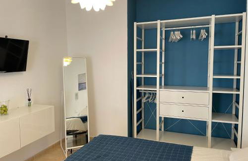 Sunny Apartment in the Heart of Santa Cruz - Foto 17