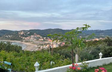 Gikas Apartments - Foto 18