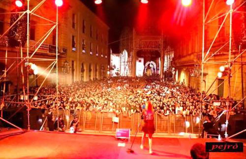 TERRA ROSSA casa di campagna con piscina 2 camere da letto, 4 pl, si animali da compagnia - Foto 54