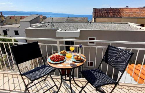 Apartmani Omrčen - Foto 27