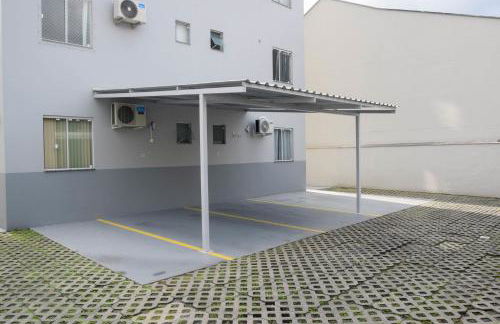 Apto térreo com churrasqueira MQ6110 - Foto 19