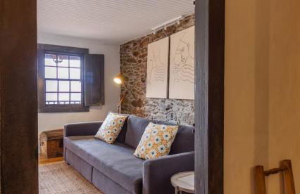 BABhouse Casa do Avô Pedoucas - Coração do Douro - Foto 10