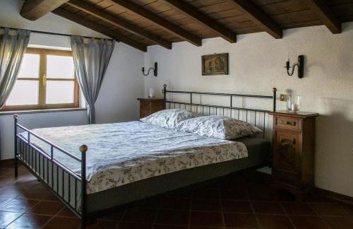 MULINO VECCHIO - Foto 42