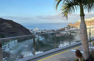 Apartman VERA - Beautiful Sunshine And Sea View - Foto 2