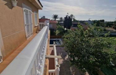 Los Olivos - Foto 27