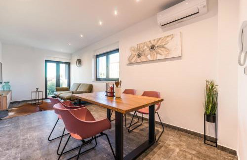 FRADAMA Blue by AdriaticLuxuryVillas - Foto 72