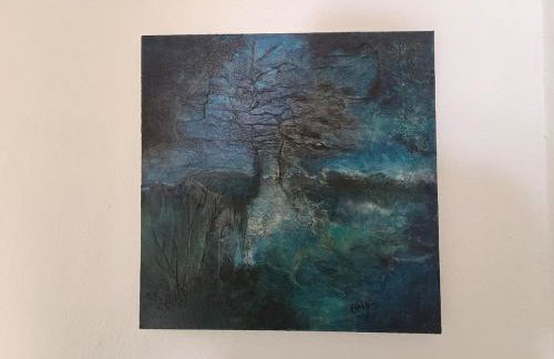 Esperides apartment - Foto 14