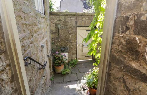 The School Room - Foto 18