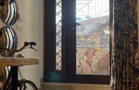 Koru House Ariccia - Foto 21