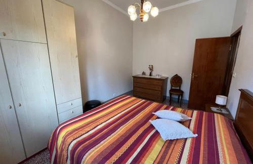 Appartamento “Rosy” - Foto 16