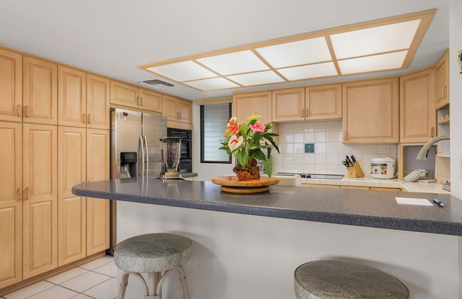 Kohala Coast Vacation Rental by OUTRIGGER - Foto 45