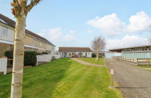 Plimoth N8 - Foto 11