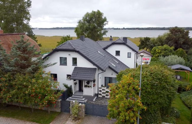 Luxury Residence at the sea wth the Private Pool - Photo 1