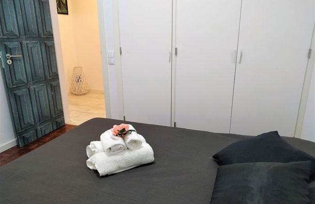 19C Avenida Beira Mar by Casas & Papéis - Foto 5