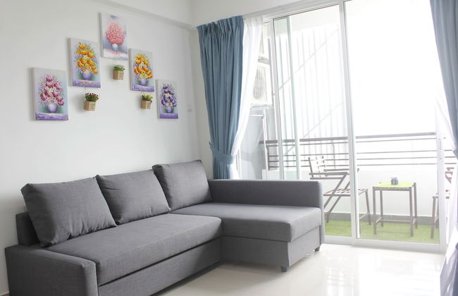 H2H Marine Home - Foto 26