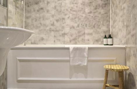 Europa House Apartments - Photo 57