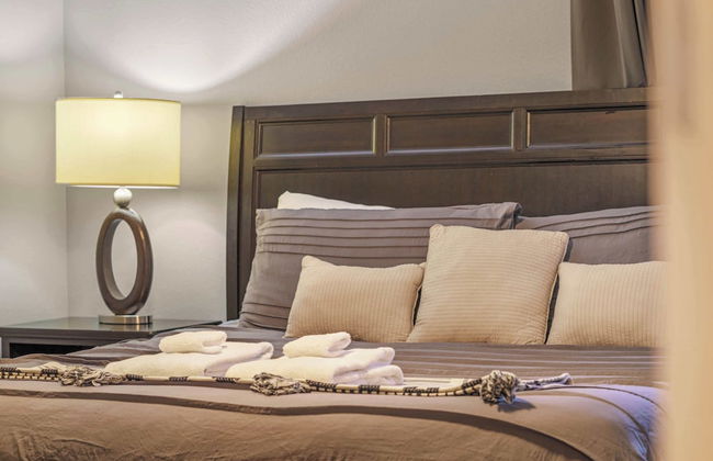 Main Street in Paradise Palms - Foto 4