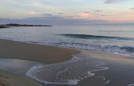 dimora la torre - Foto 15