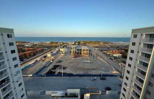 Apartamento Vista Mar - 708 - Foto 48