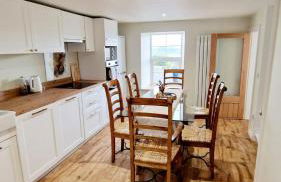 Nordlys Cottage - Foto 19