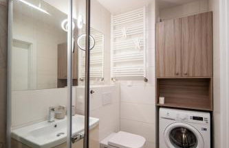 Apartament Serenity 103 - Photo 13
