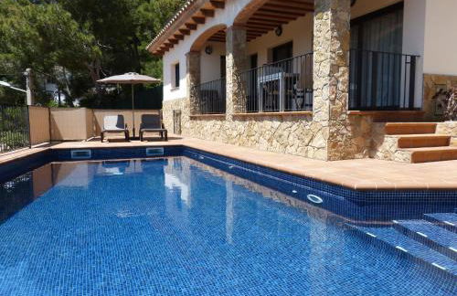 Montgrí 27 - Foto 9