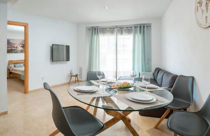 Parrot’s House - Foto 79