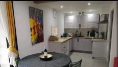 Duplex refait à neuf dans vieille bâtisse - Foto 3