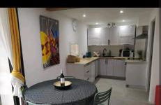 Duplex refait à neuf dans vieille bâtisse - Foto 3