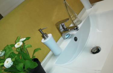 ARCHITECT'S APARTMENT PADOVA - Foto 33