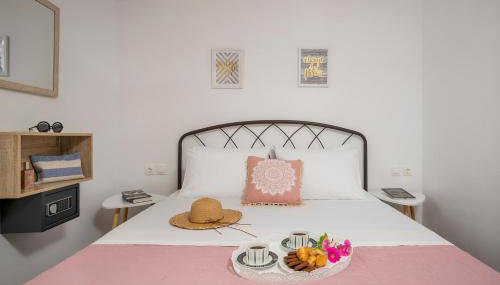 B&M HOUSE,SIRILI,PLATANIAS - Foto 2