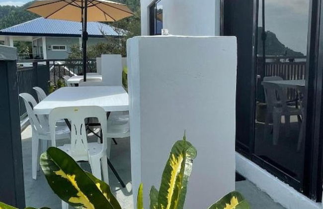 Lopez Beach Resort - Foto 74