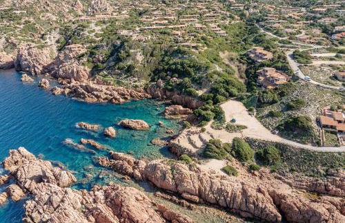 La Sorgente Home - Foto 25