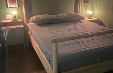 Sala dell Estate Guest House - Foto 39