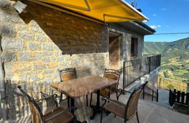 AIRE DE PICOS Sur - Foto 15