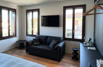 4Venice Malcontenta - Foto 70